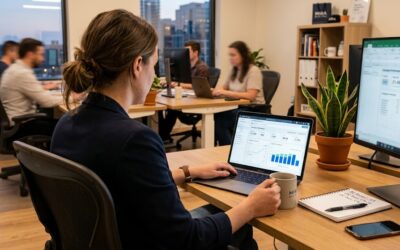 Why Boosting Posts Isn’t Enough — And What Actually Works